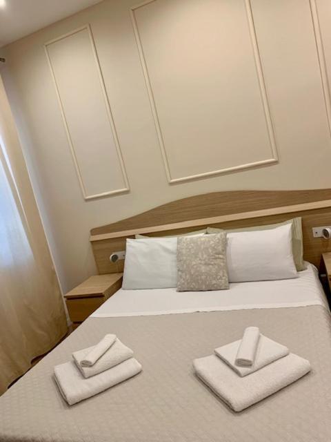 Civico21 Guest house *